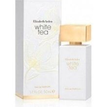 Elizabeth Arden White Tea EDP 50 ml