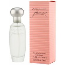 Estee Lauder Pleasures EDP 30 ml