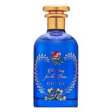 Gucci A Song For The Rose EDP 100 ml