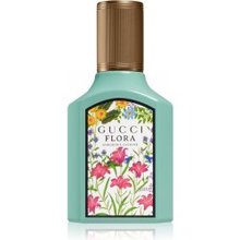 Gucci Flora Gorgeous Jasmine EDP 30 ml