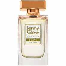 Jenny Glow Olympia EDP 80 ml