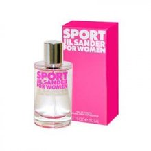Jil Sander Sport EDT 100 ml