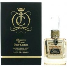 Juicy Couture Majestic Woods EDP 100 ml