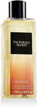 Kehasprei naistele Victoria's Secret Fearless 250 ml