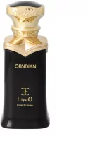 Parfüüm Elysio Obsidian Extrait de Parfum EDP 100 ml
