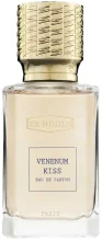 Parfüümvesi Ex Nihilo Venenum Kiss EDP 50 ml
