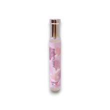 Parfüüm naistele Adopt Sweet Romance EDP 30 ml