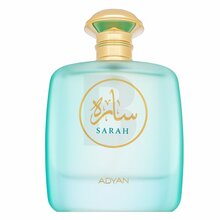 Parfüüm naistele Adyan Sarah EDP 100 ml