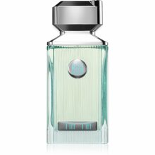 Parfüüm naistele Ahmed Al Maghribi Tiff Tiff Extrait de Parfum 100 ml