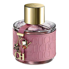 Parfüüm Carolina Herrera CH Grand Tour EDT naistele 100 ml
