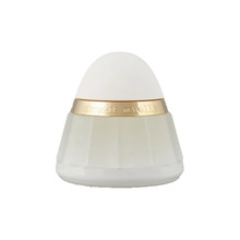 Parfüüm naistele Frankie Morello Woman EDP 30 ml