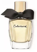 Parfüüm naistele Gres Cabochard 2019 EDT 100 ml tester