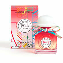 Hermes Tutti Twilly dHermes EDP 15 ml