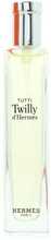 Parfüüm naistele Hermes Twilly Dhermes Tutti Miniature EDP 15 ml