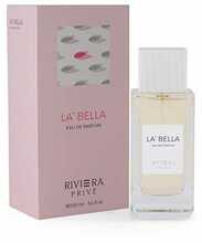 Parfüüm naistele Riviera Prive La Bella EDP