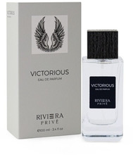 Parfüüm naistele Riviera Prive Victorious EDP