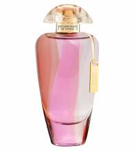 Parfüüm naistele The Merchant of Venice Suave Petals EDP 50 ml