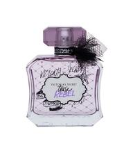 Parfüüm naistele Victoria's Secret Tease Rebel EDP 100 ml