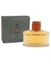 Laura Biagiotti Roma EDT 25 ml