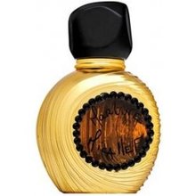 M. Micallef Mon Parfum Gold EDP 30 ml
