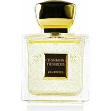 Majouri Charming Tuberose EDP 75 ml