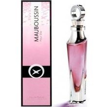 Mauboussin Rose EDP 50 ml