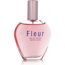 Mayfair Fleur EDT 50 ml