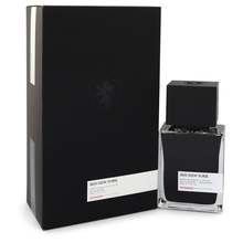 MiN New York Shaman EDP 75 ml