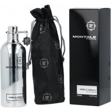 Montale Paris Vanille Absolu EDP 100 ml