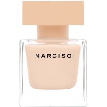 Narciso Rodriguez Narciso Poudree EDP 30 ml
