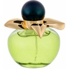 Nina Ricci Bella EDT 30 ml