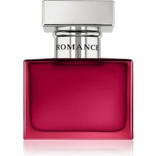 Ralph Lauren Romance Intense EDP 30 ml