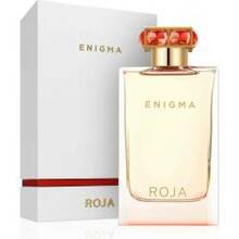 Roja Parfums Enigma EDP 75 ml