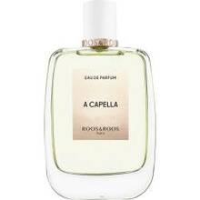 Roos & Roos A Capella EDP 100 ml