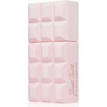 Sabrina Carpenter Sweet Tooth EDP 30 ml