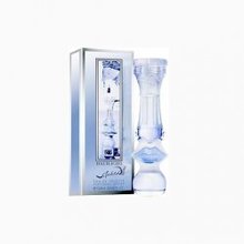 Salvador Dali Dalilight EDT 100 ml