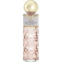 Saphir Vida De Saphir EDP 200 ml