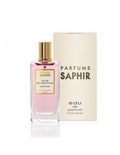 Saphir Vive Women EDP 50 ml
