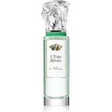 Sisley L Eau Revee d Alma EDT 50 ml