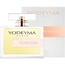 Yodeyma Venelium EDP 100 ml