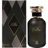 Ahmed Al Maghribi Endless EDP 100 ml