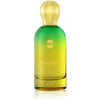 Ajmal Majestica EDP 100 ml