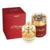 Al Haramain Manege Rouge EDP 75 ml