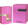Al Haramain Opposite Pink EDP 100 ml