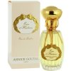 Annick Goutal Eau D Hadrien EDP 50 ml