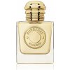 Burberry Goddess EDP 30 ml