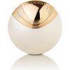 Bvlgari Aqva Divina EDT 65 ml