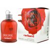 Cacharel Amor Amor EDT 100 ml