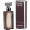 Calvin Klein Eternity Intense EDP 50 ml