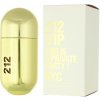 Carolina Herrera 212 VIP EDP 50 ml